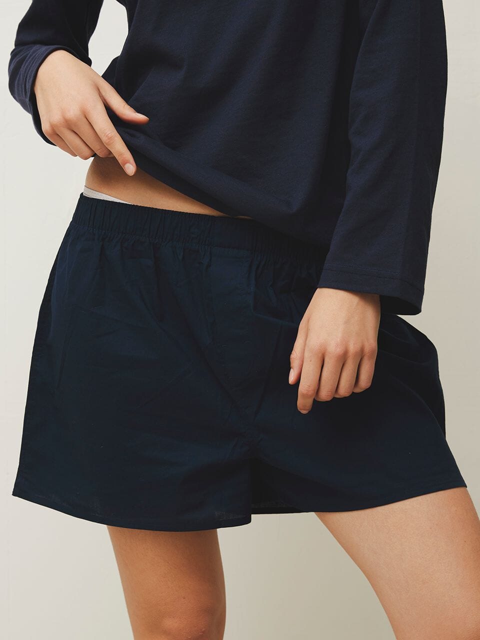 Boxershorts