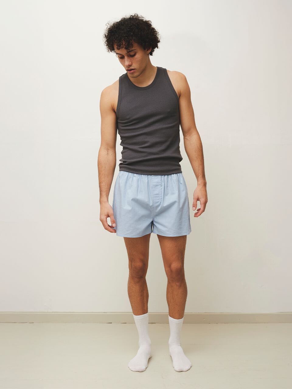 Boxershorts