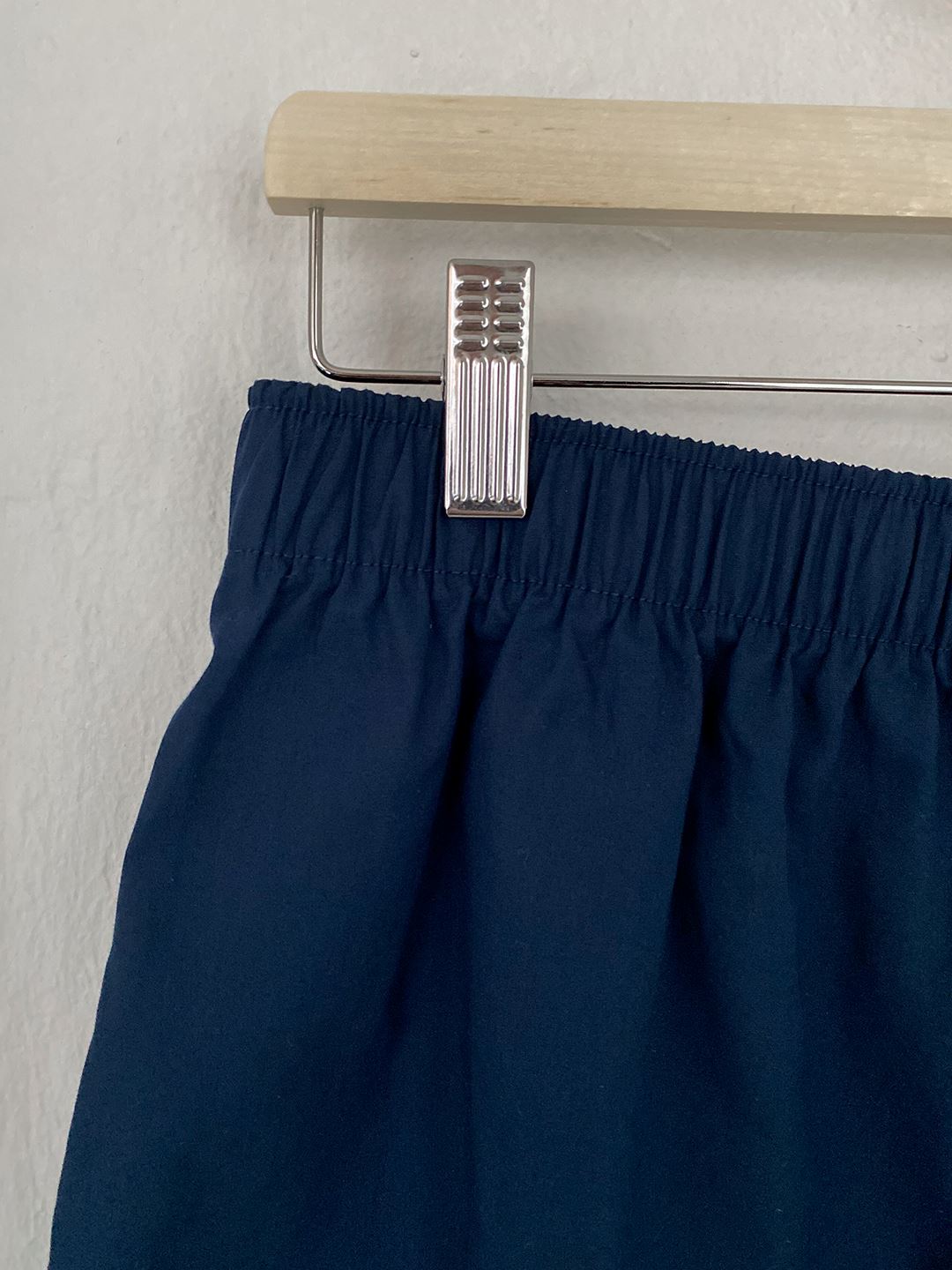 | navy