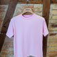 | light pink