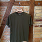 | olive green