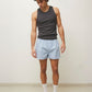 Boxershorts