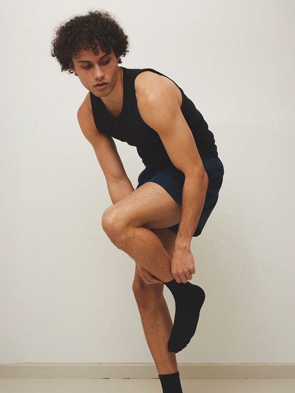 Chaussettes