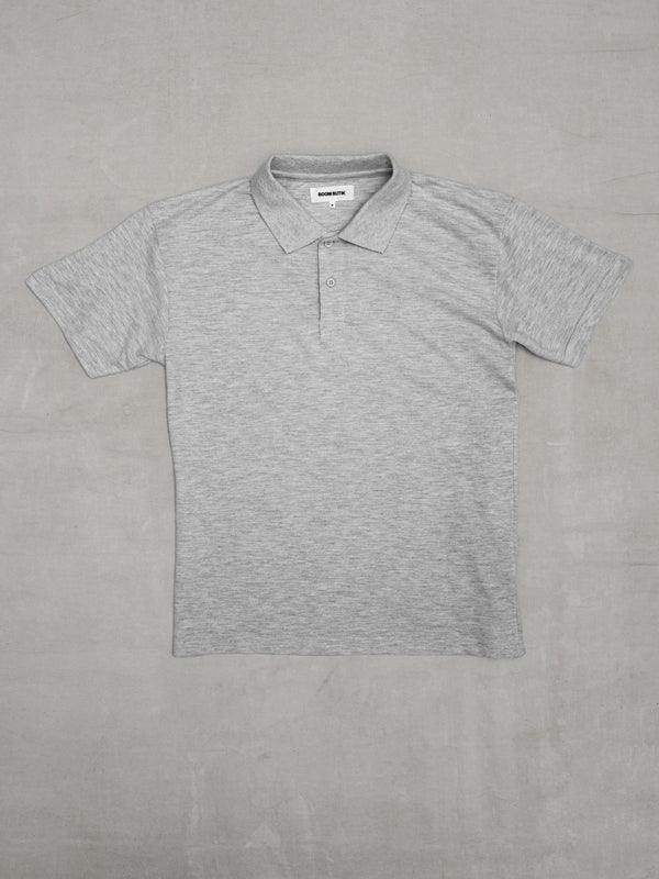  | gray