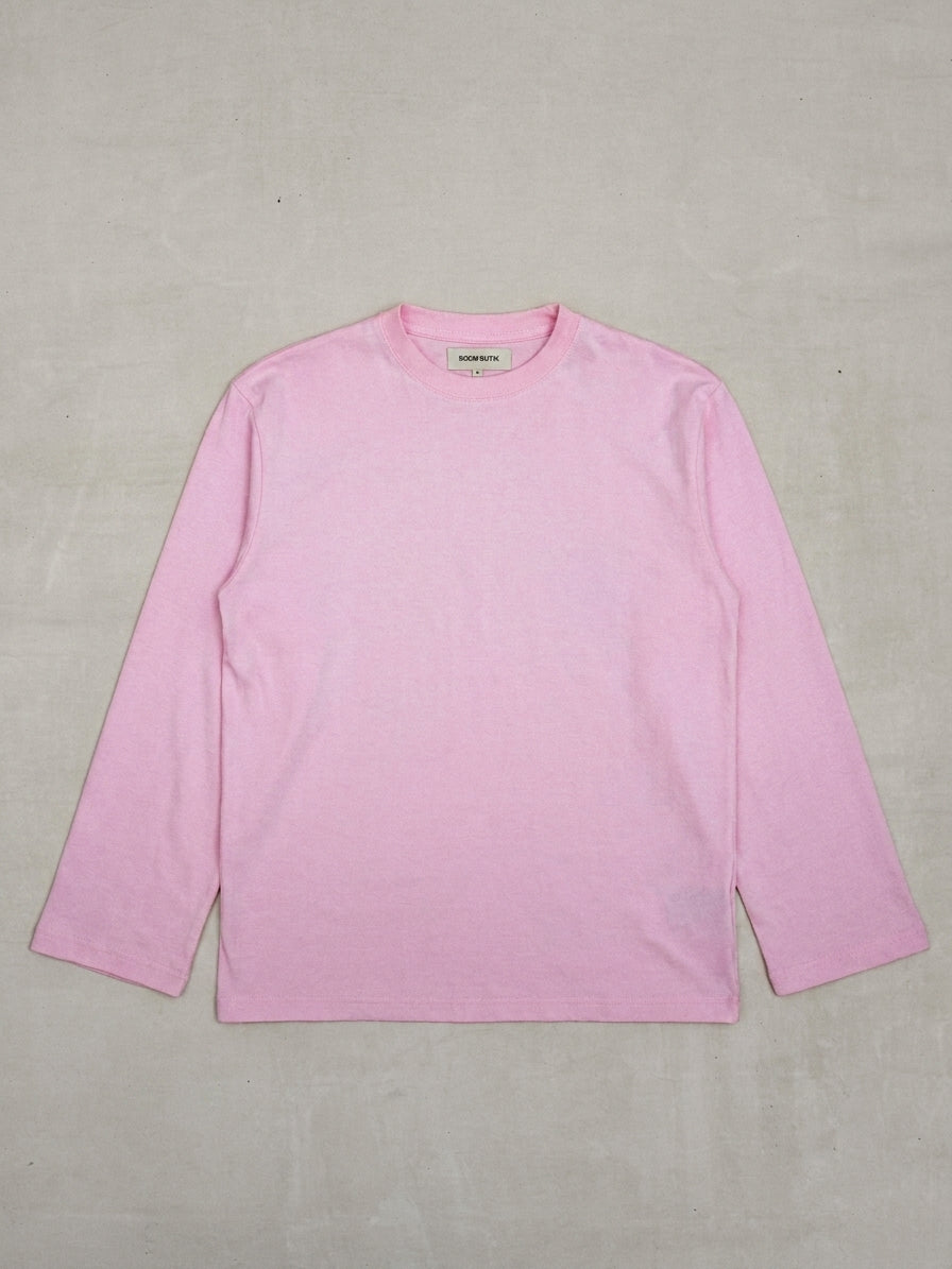  | pink