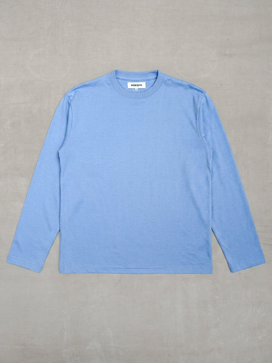  | light blue