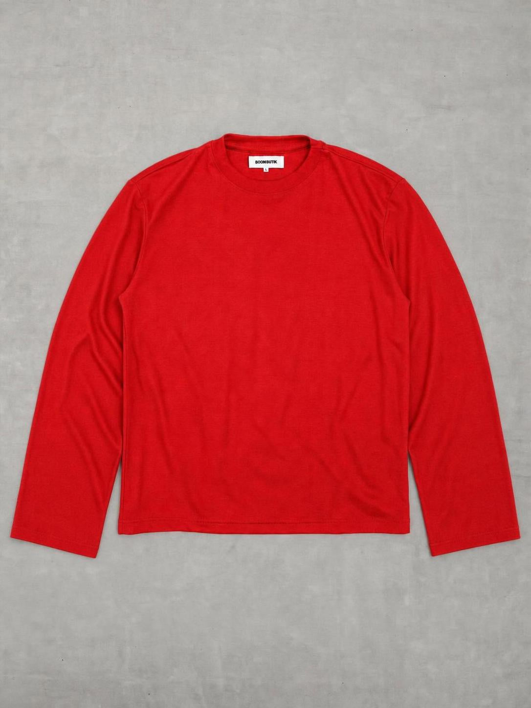  | red