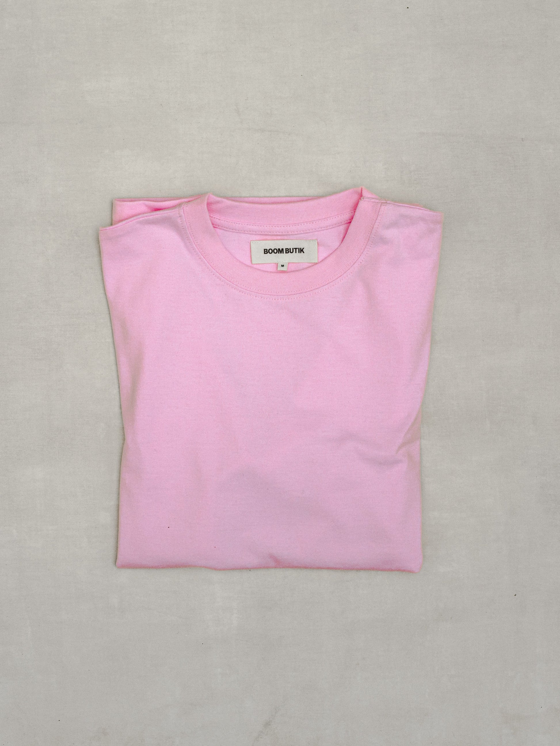  | pink