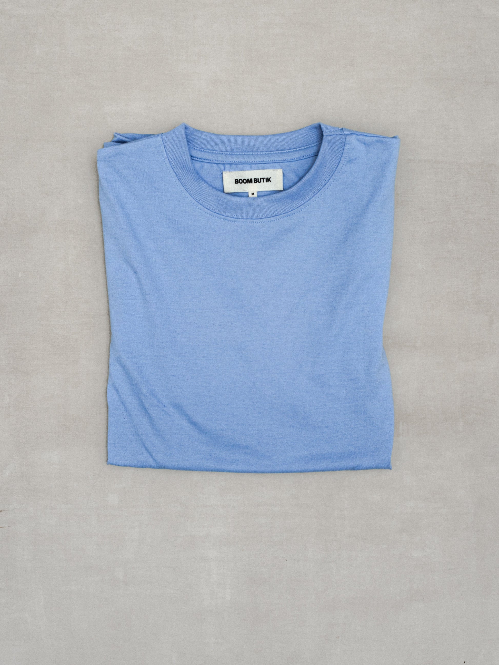  | light blue