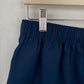 | navy