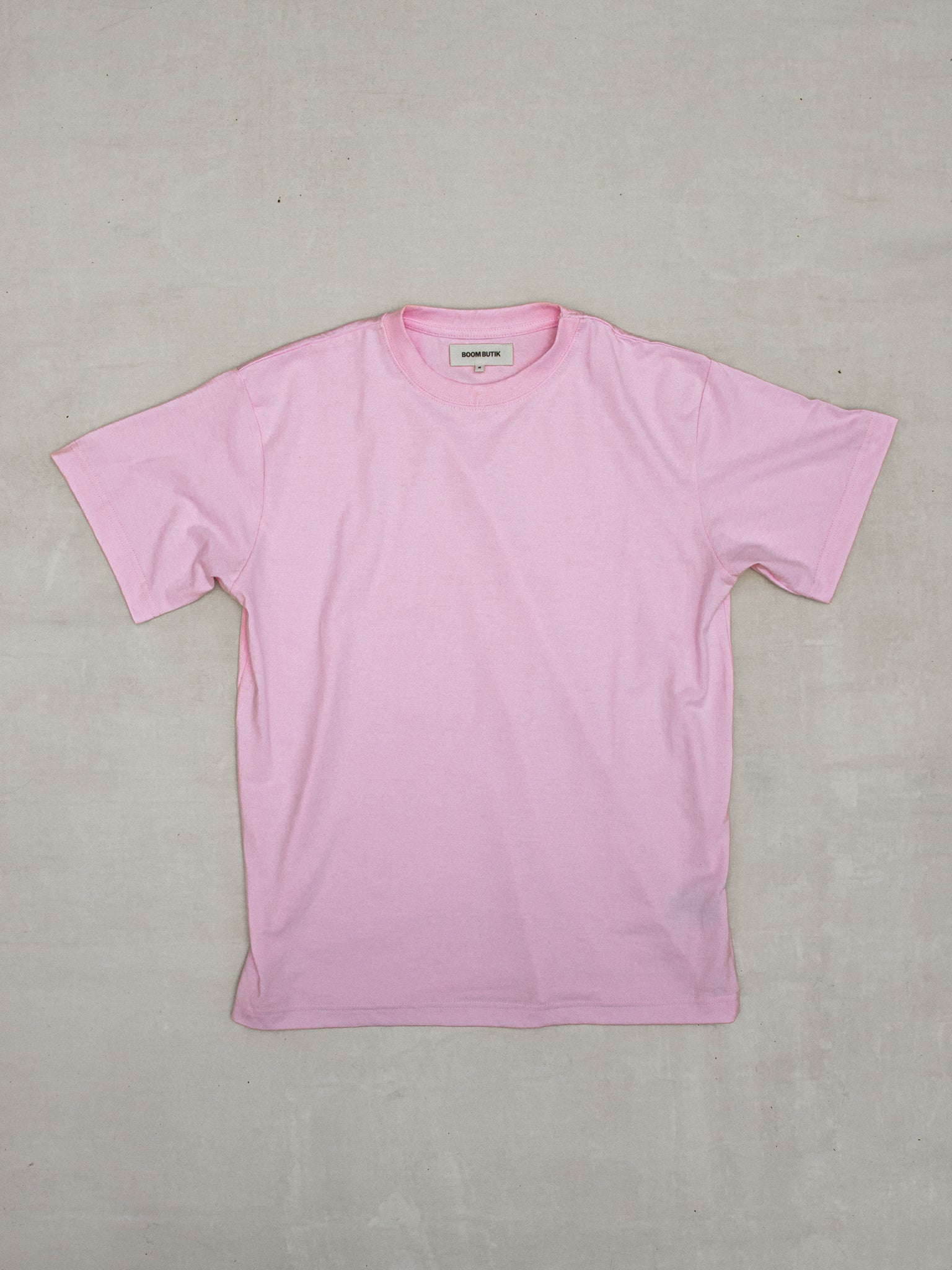  | pink