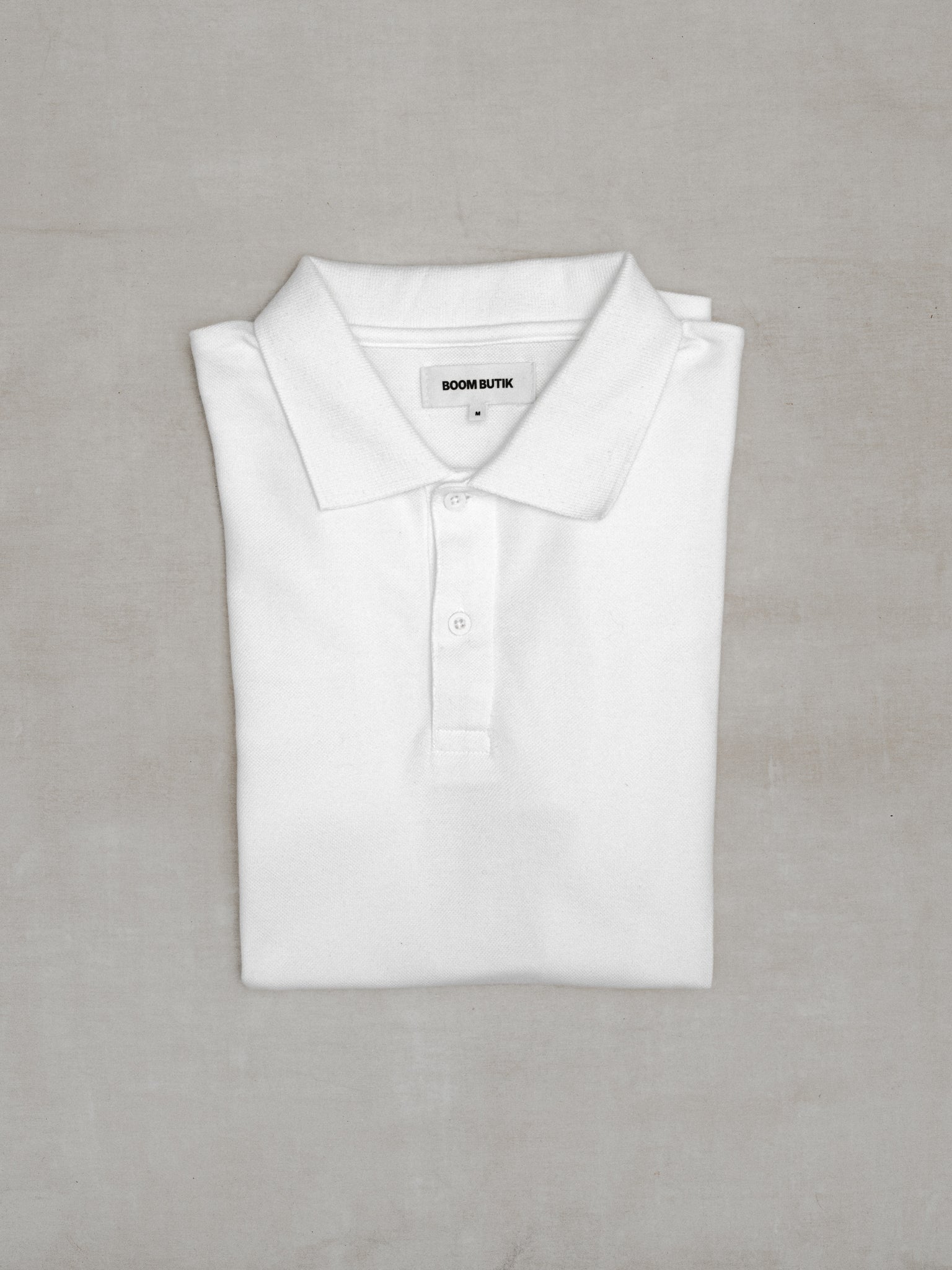 | white