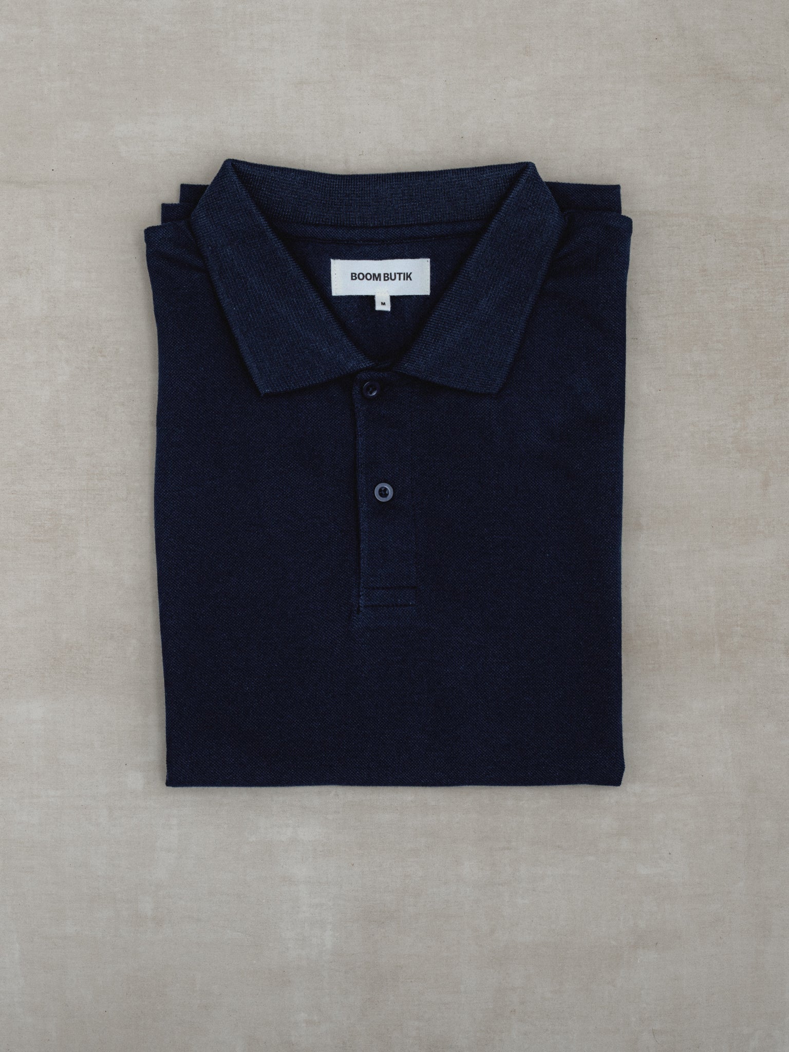  | navy