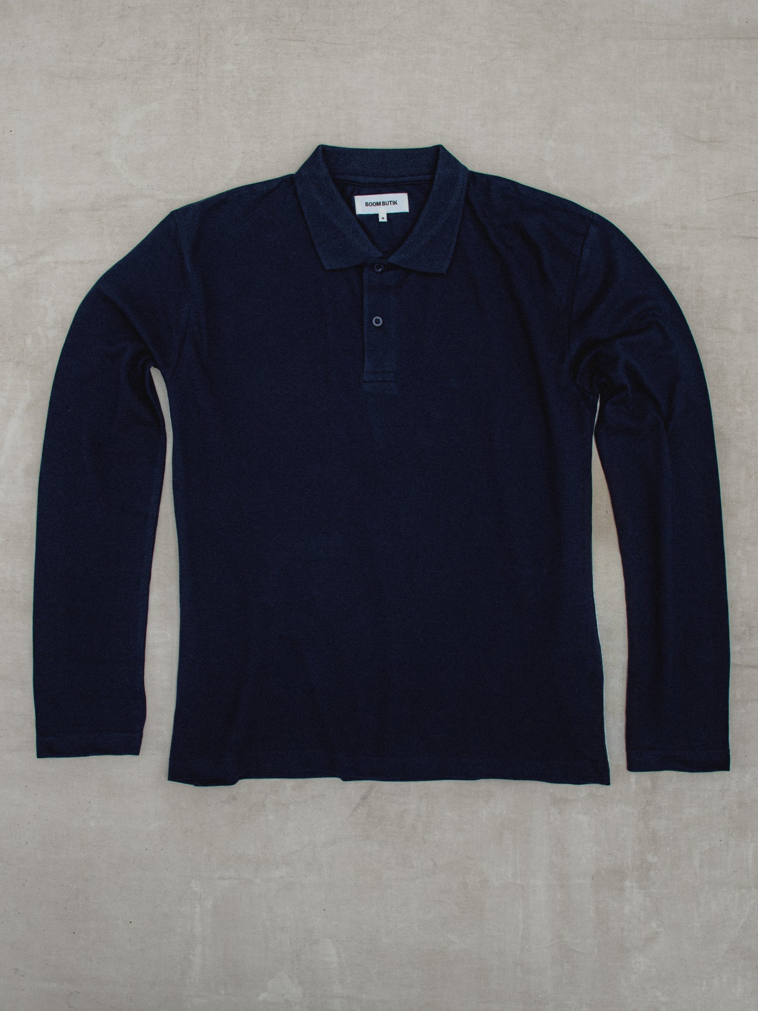  | navy