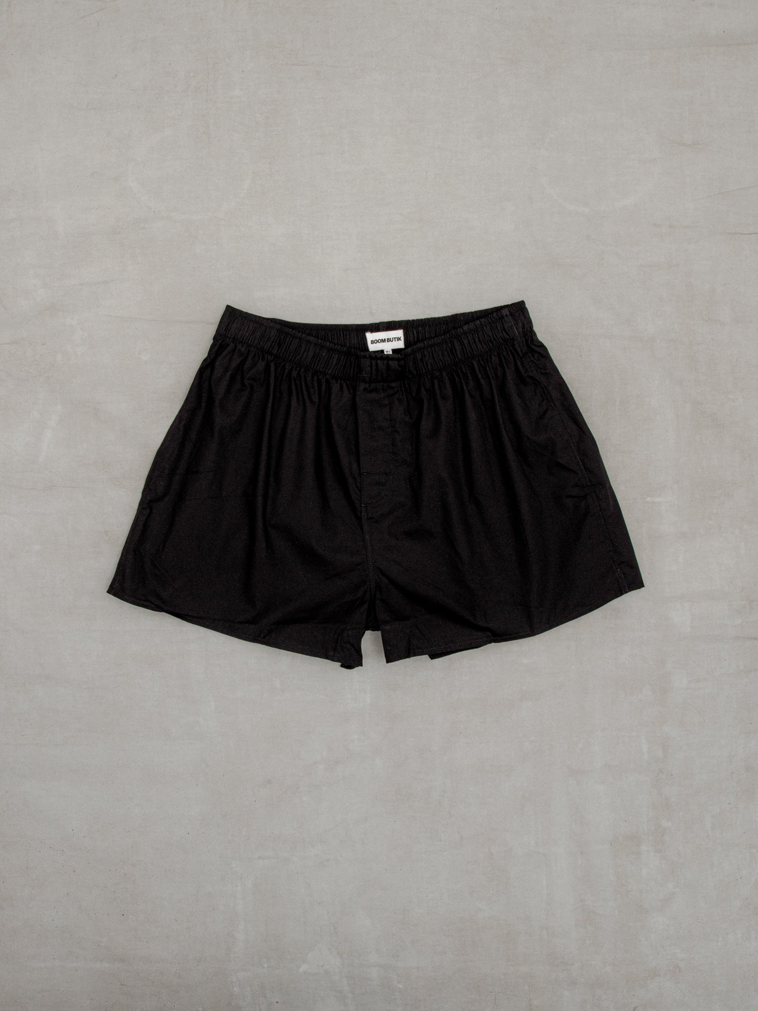  | black