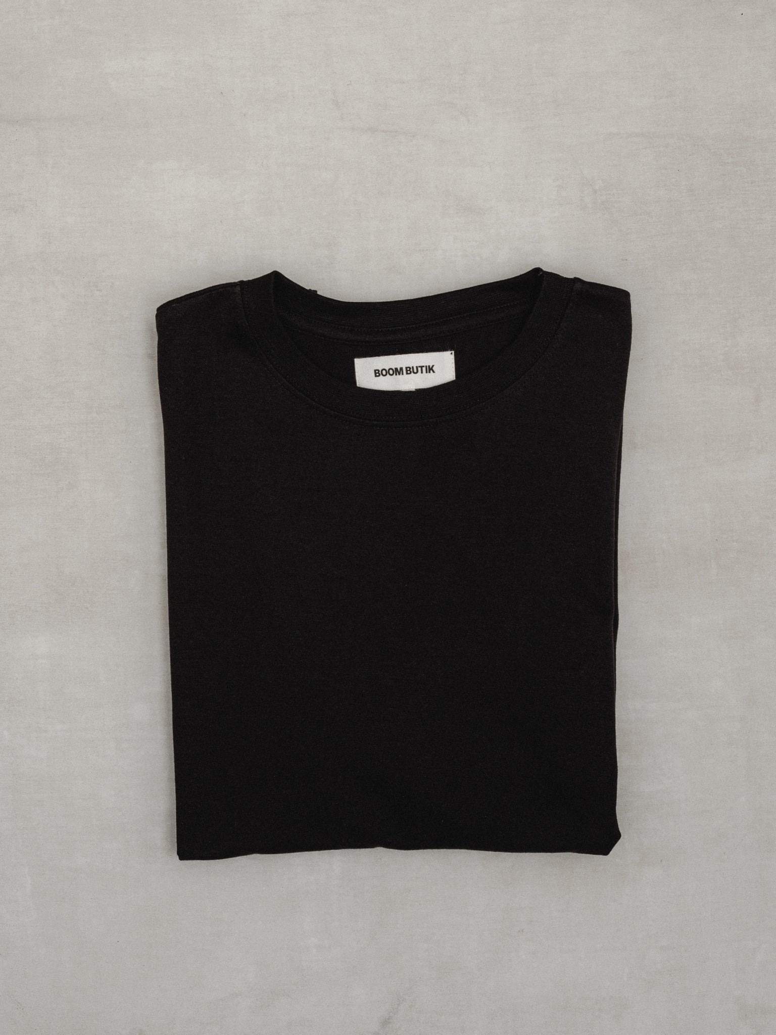  | black
