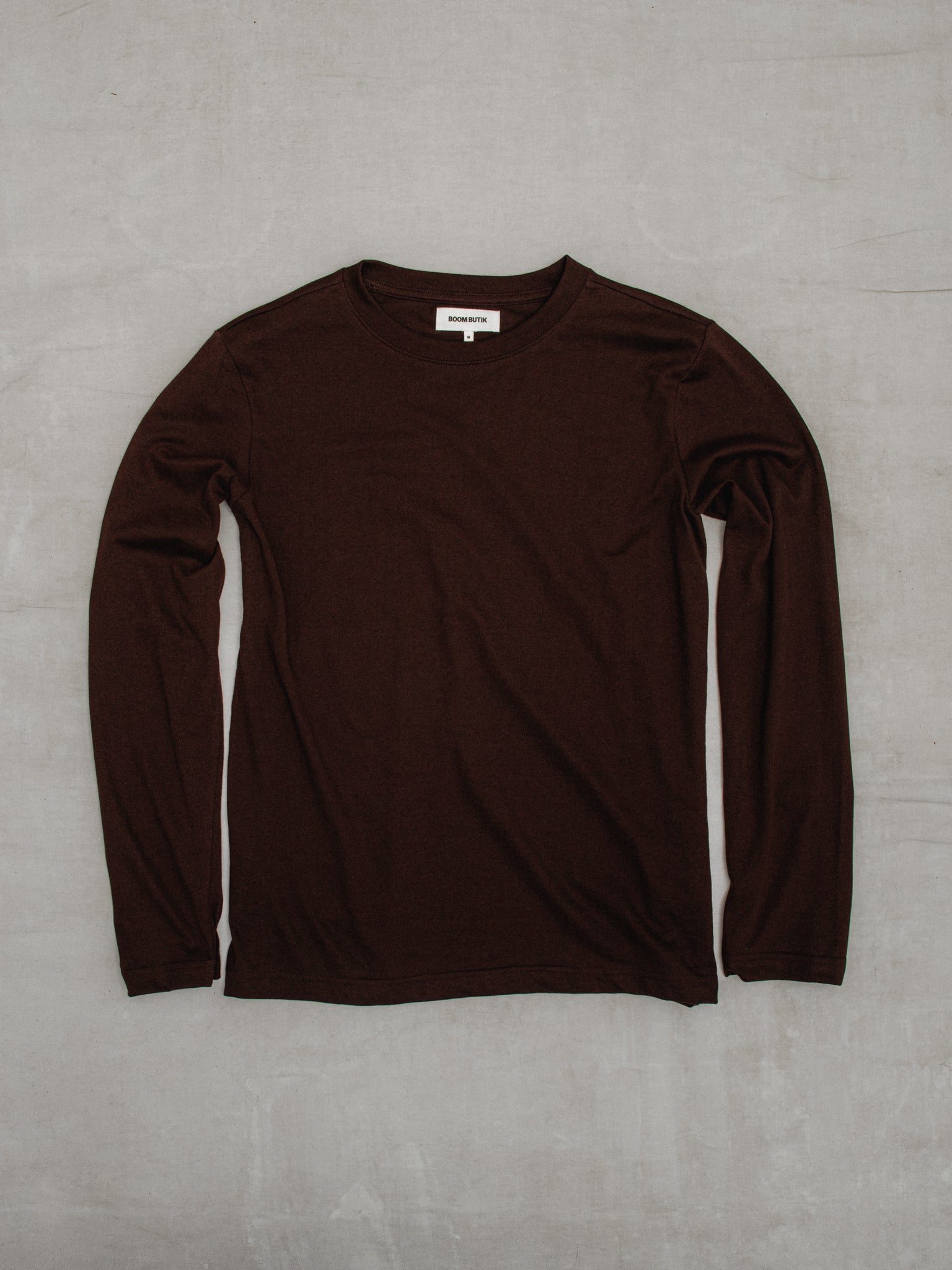  | dark brown