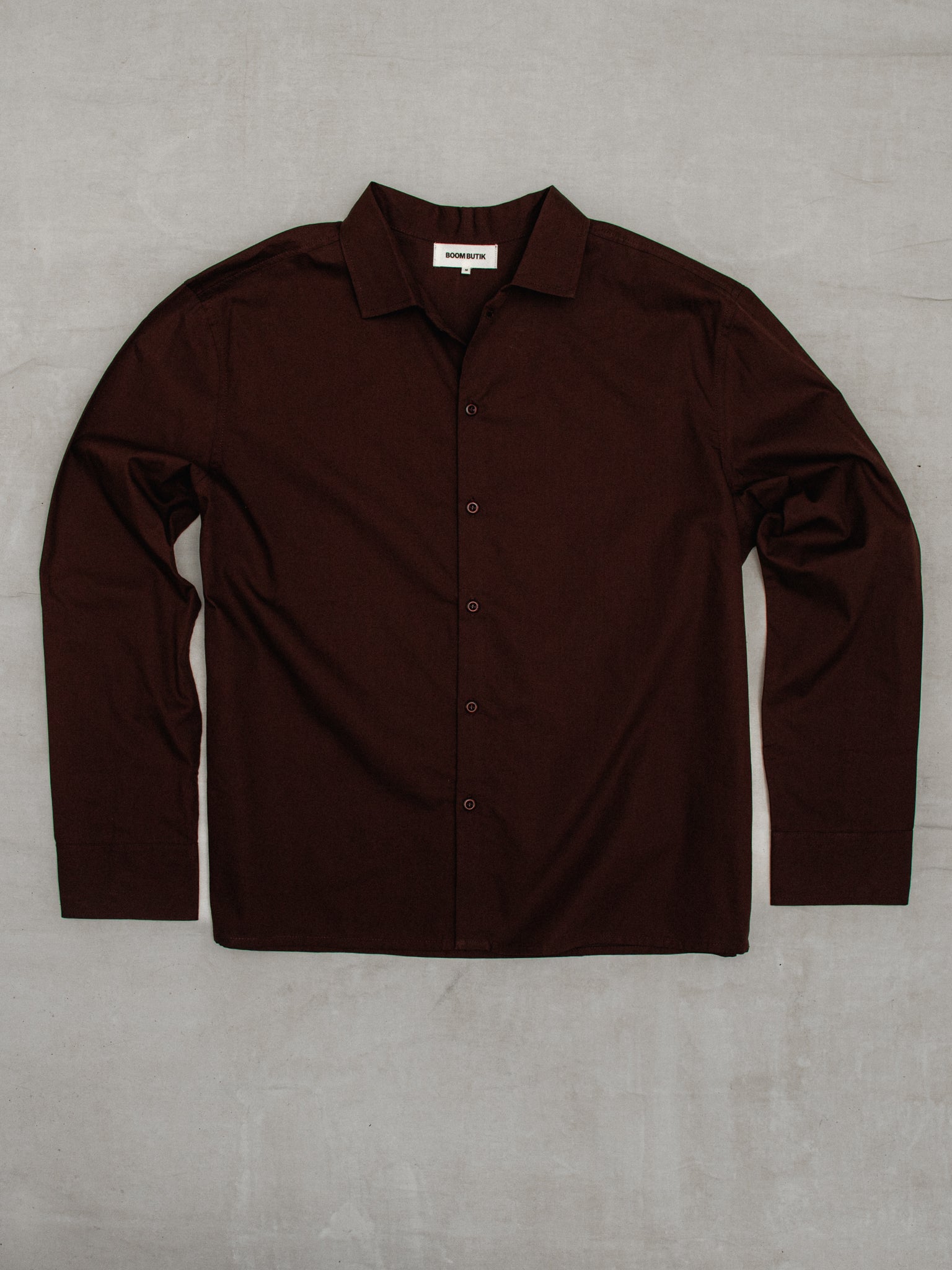  | dark brown