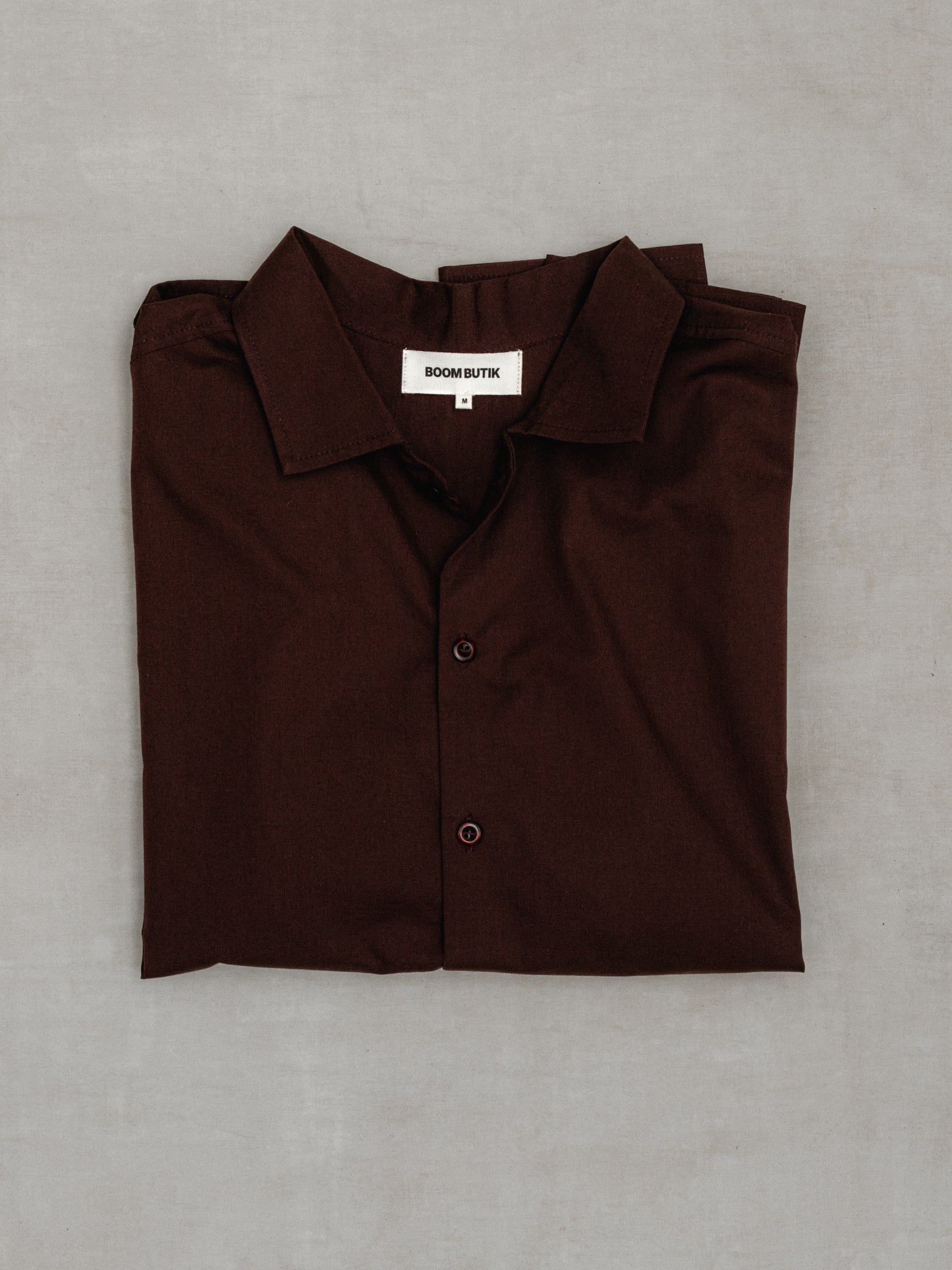  | dark brown