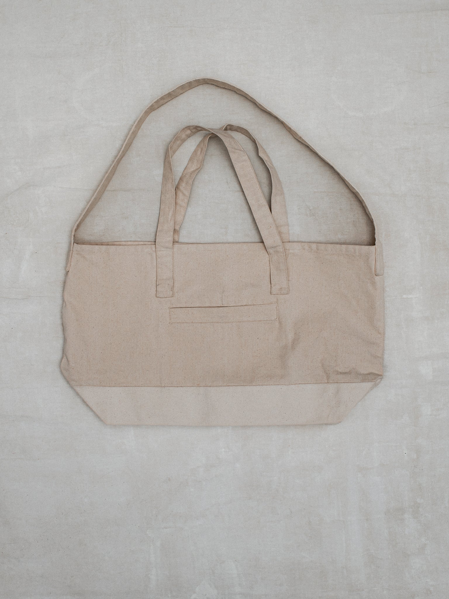  | beige