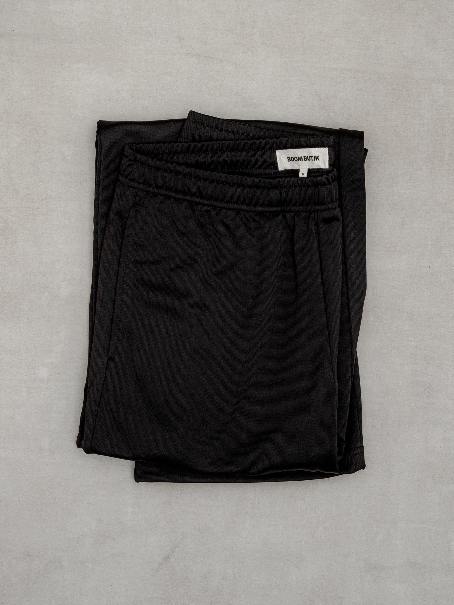  | black
