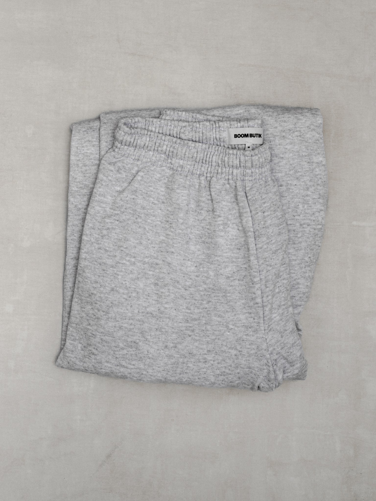  | grey