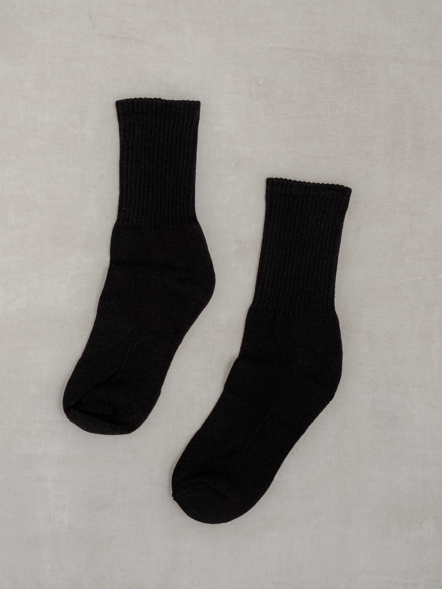  | black
