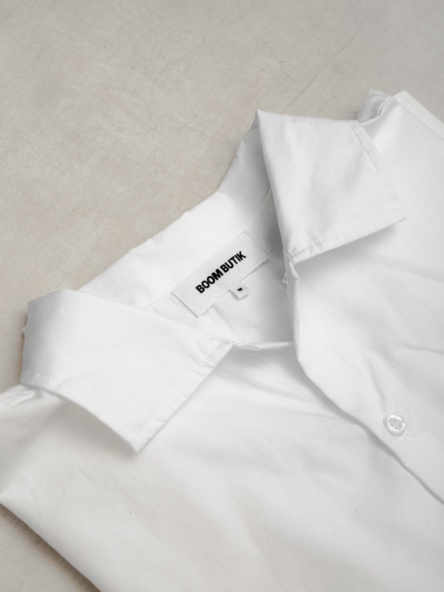  | white