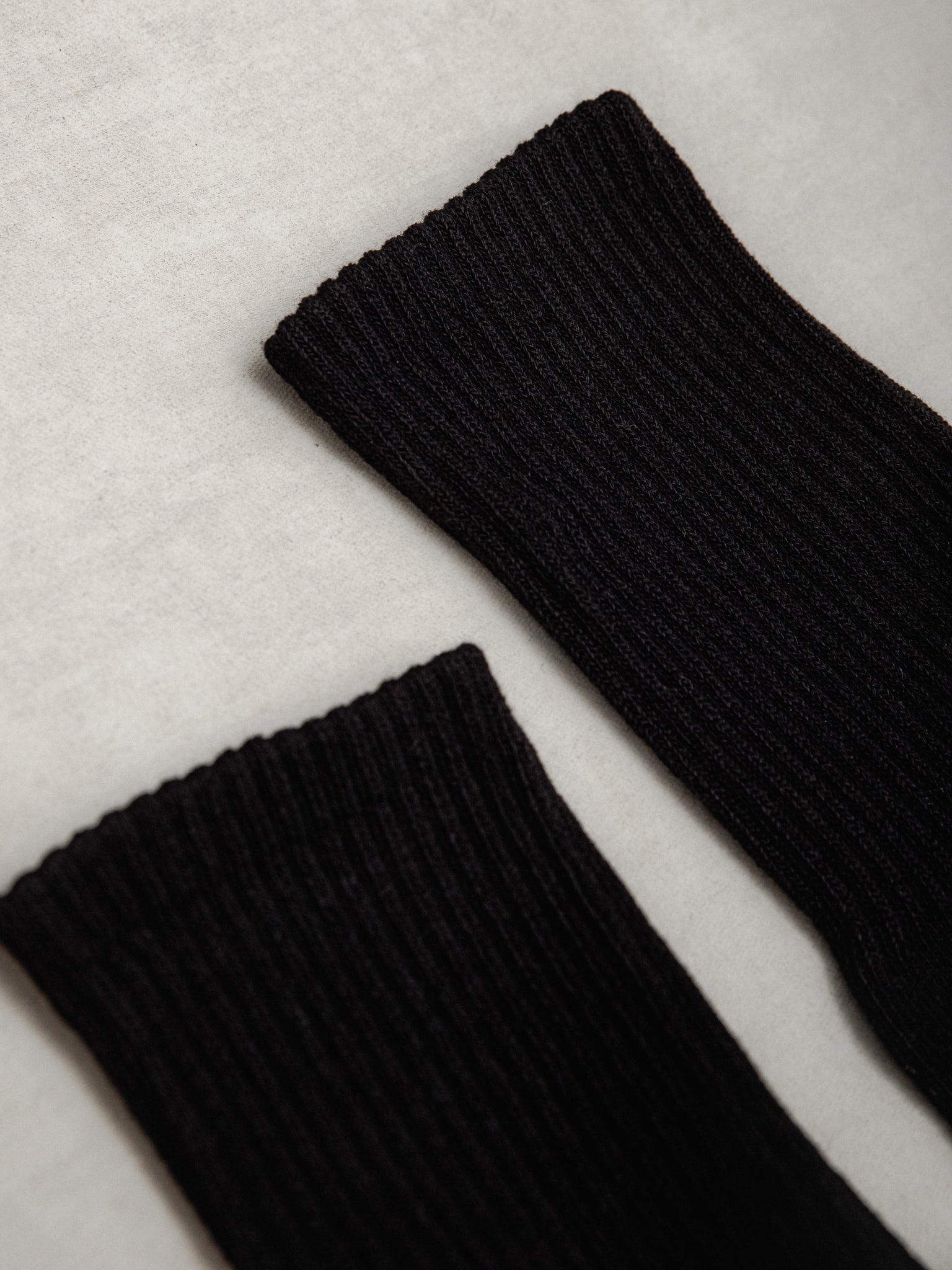  | black