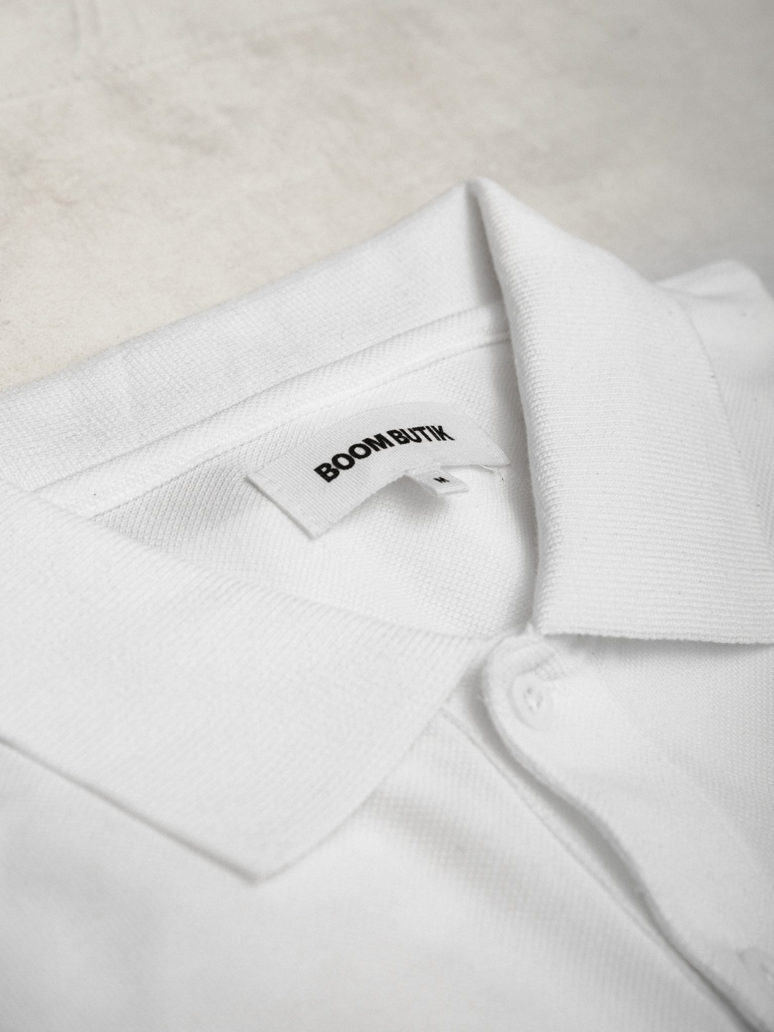  | white