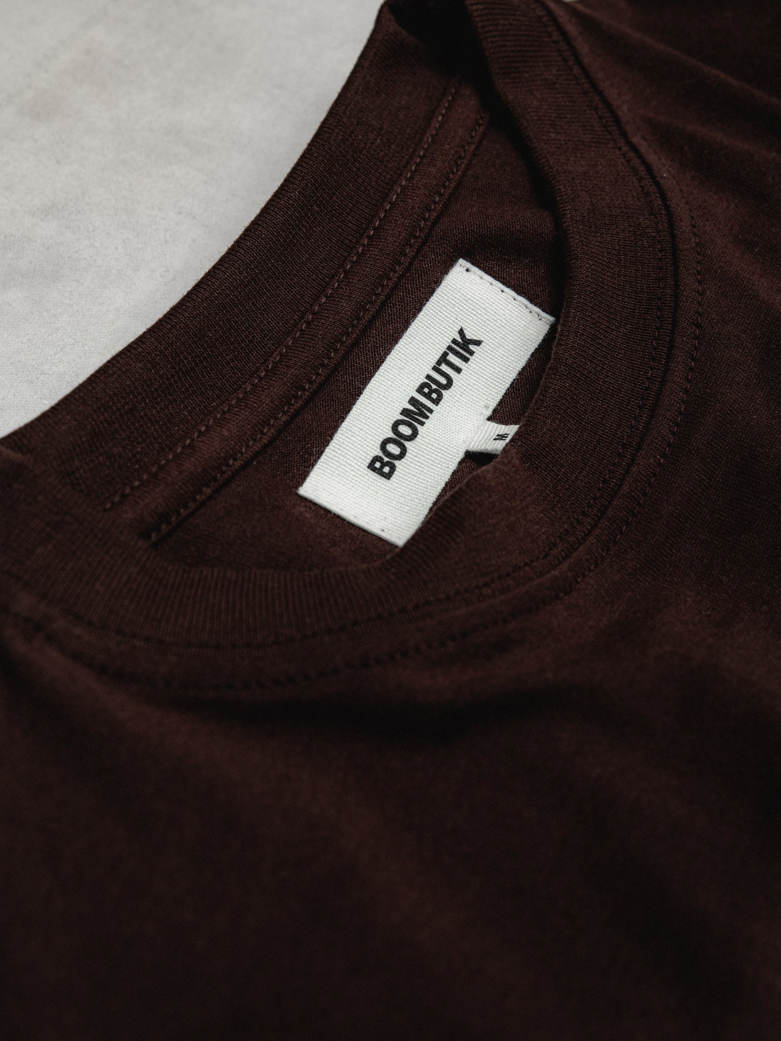  | dark brown