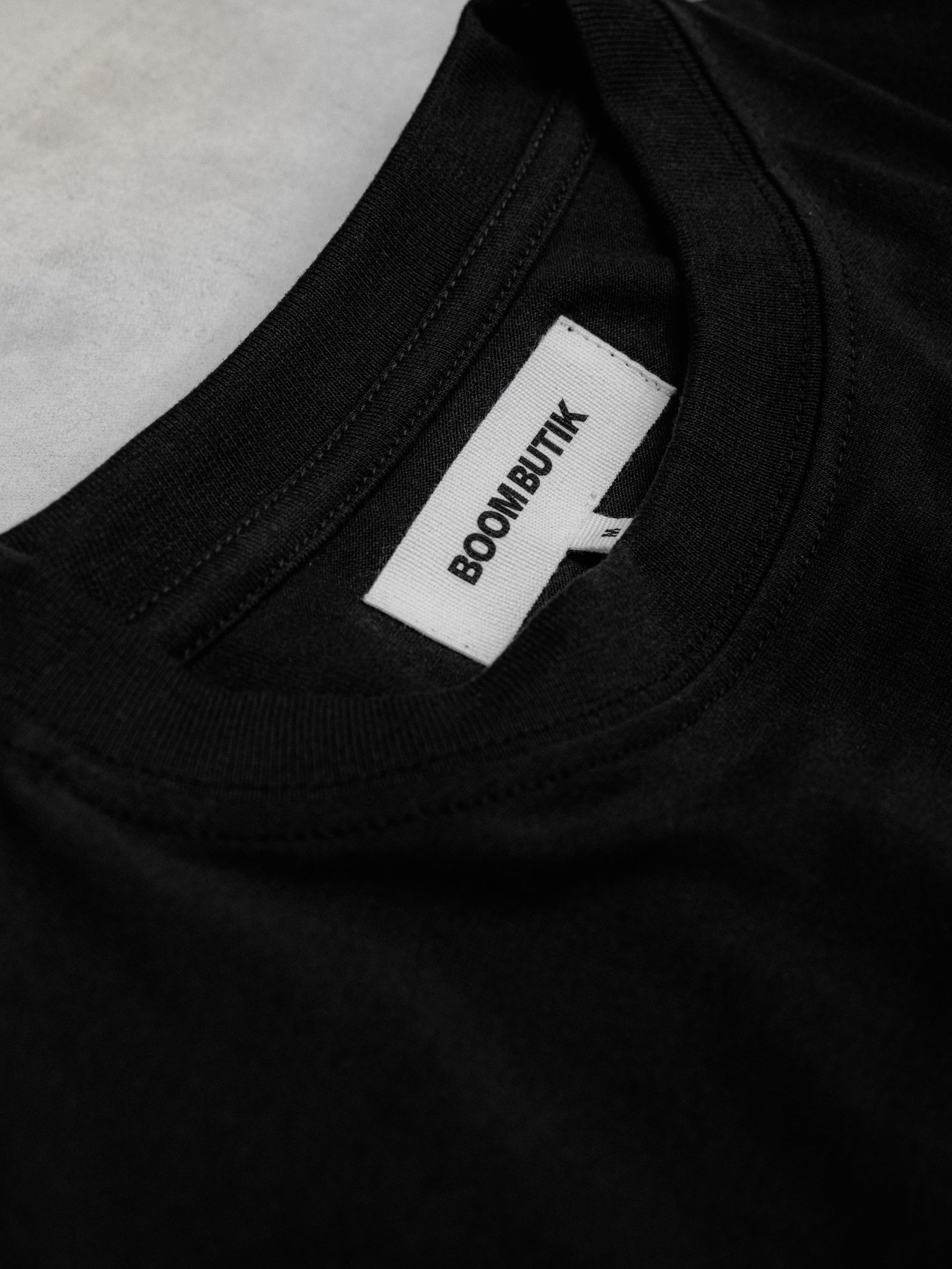 | black