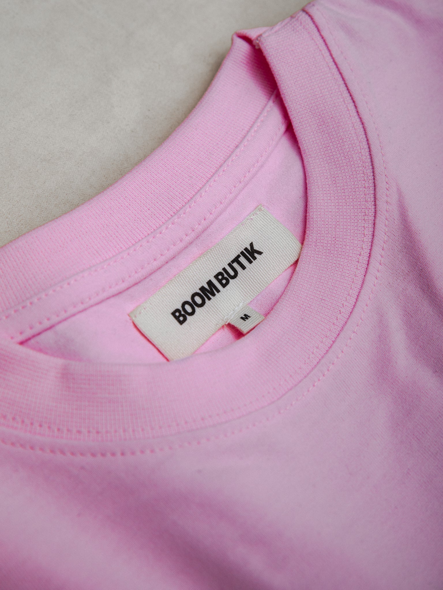  | pink