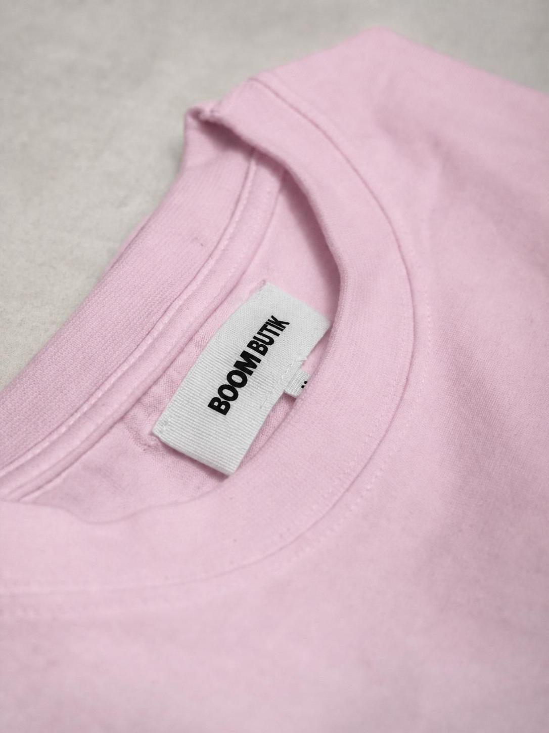  | pink