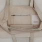 | beige