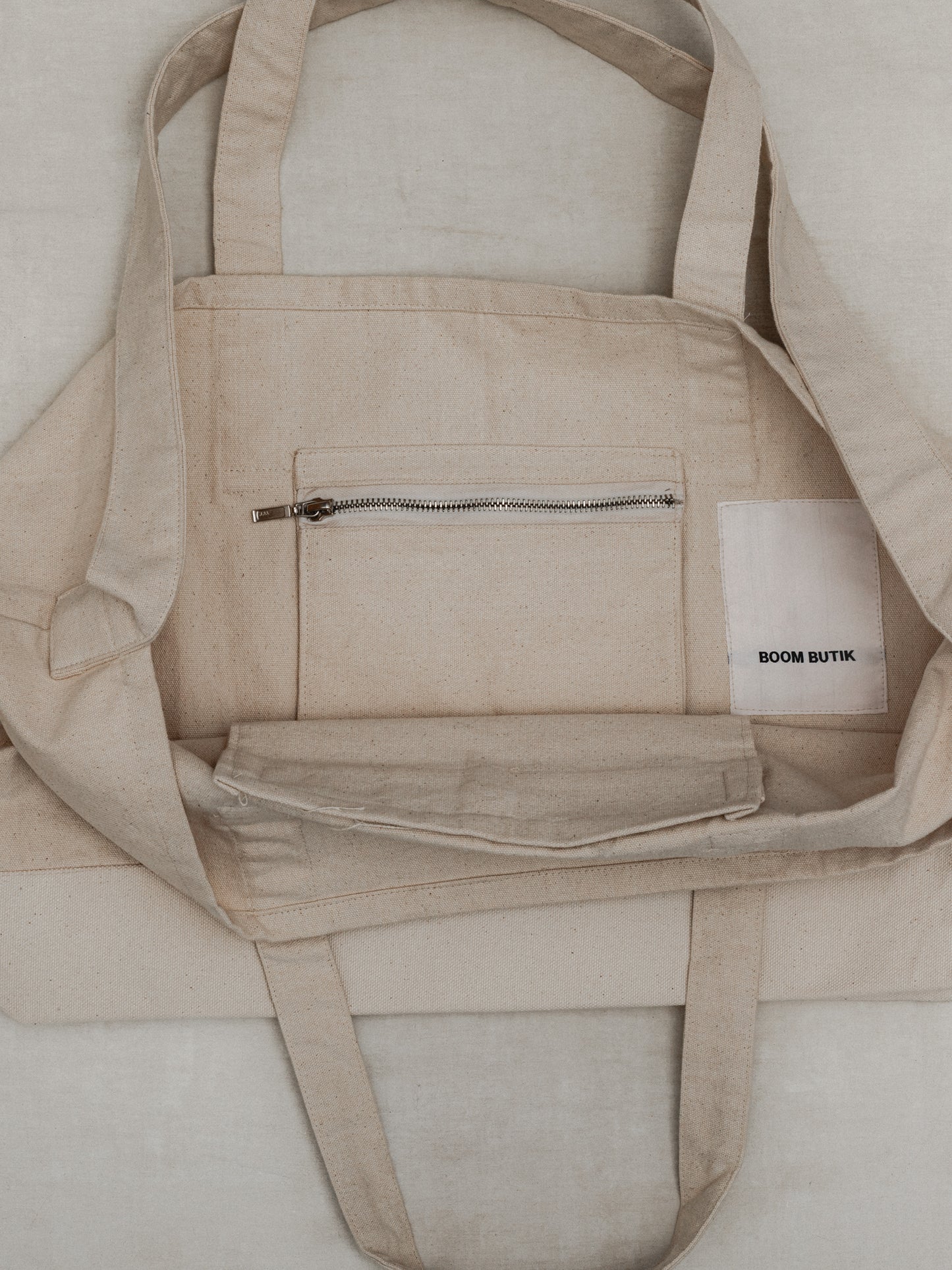 | beige