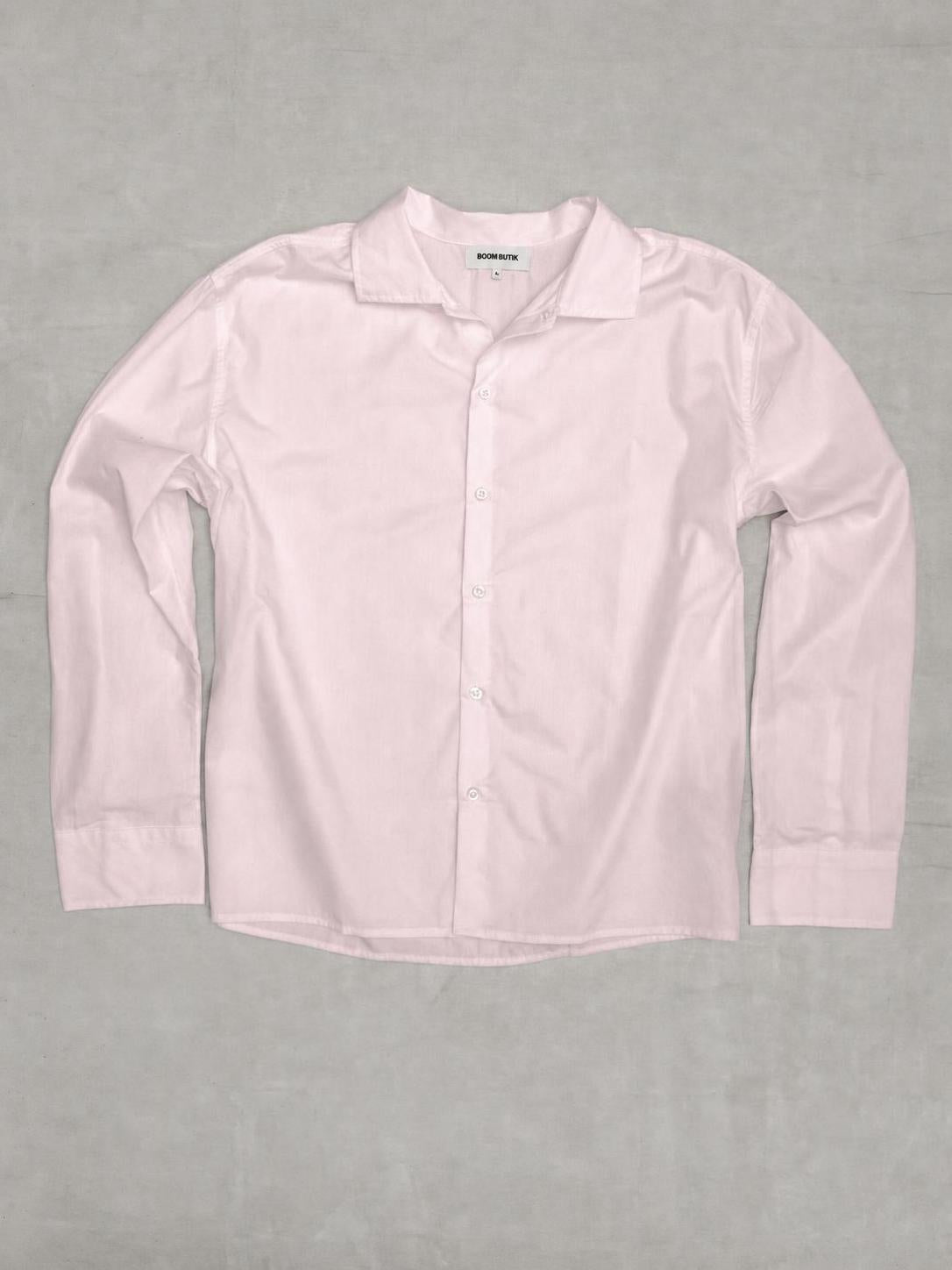  | pink