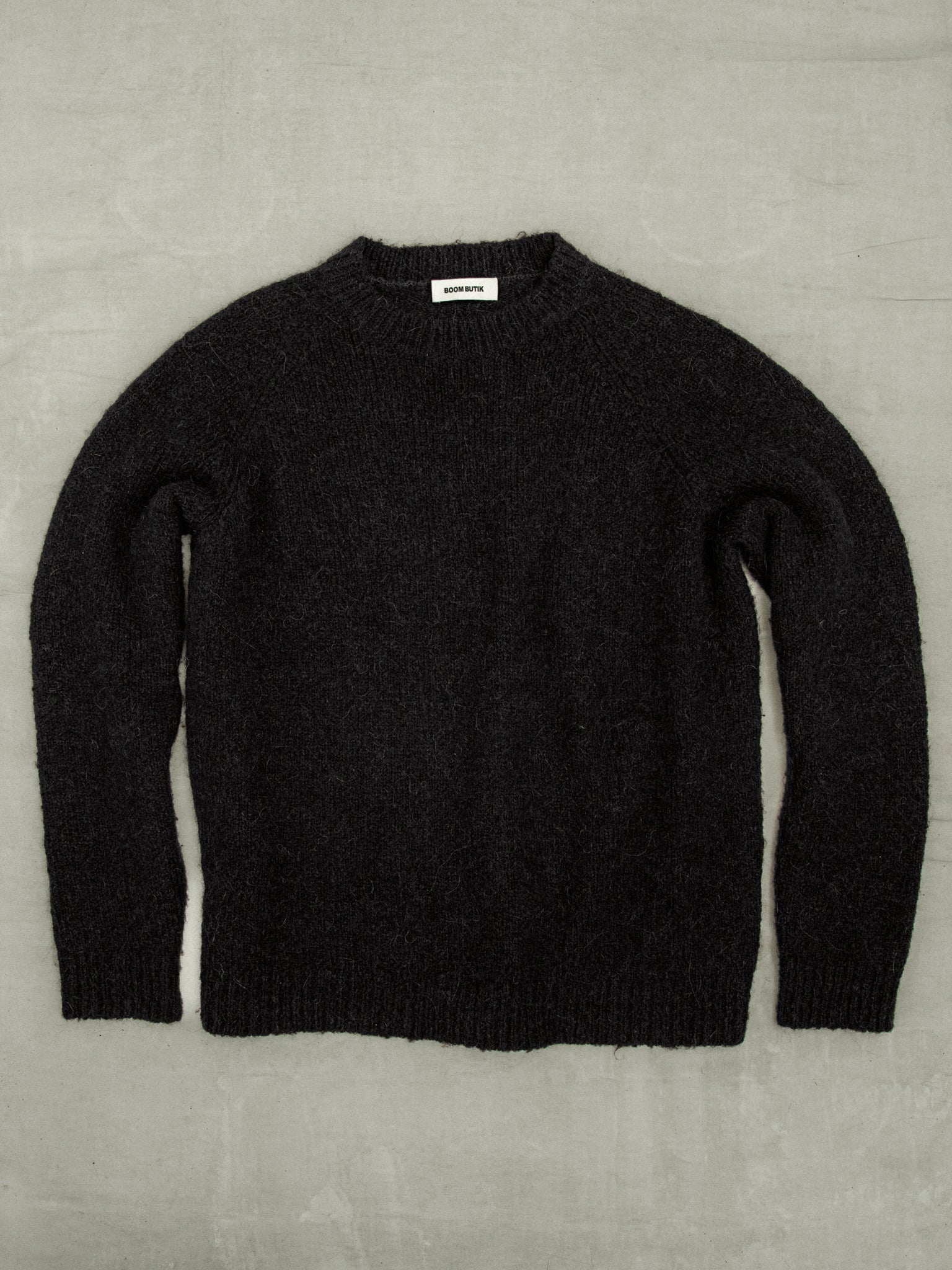  | black